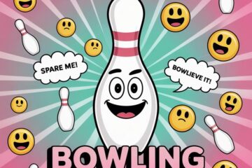 199 Bowling Puns Thatll Strike Your Funny Bone | Puns America