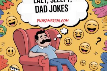 199+ Stupid Dad Jokes and Memes
