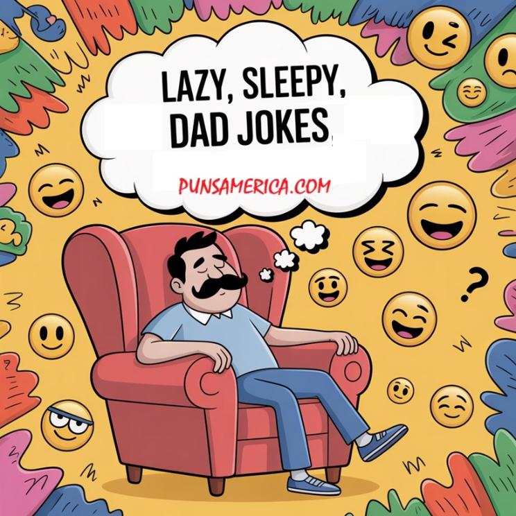199+ Stupid Dad Jokes and Memes