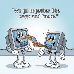 👯‍♀️ Friends Who Puns Together ️ Stay Together 199+ Puns